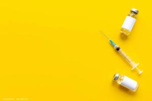 Aviceda Therapeutics reports positive phase 2b SIGLEC results for AVD-104 in geographic atrophy