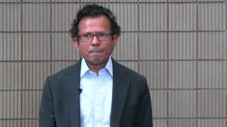 ARVO LIVE: EU update on EyeArt with Eyenuk CEO and founder