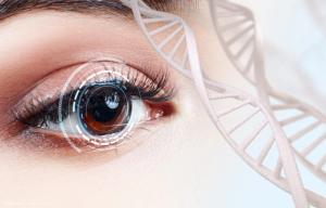 Beacon Therapeutics reports positive phase 2 results for gene therapy in X-linked retinitis pigmentosa