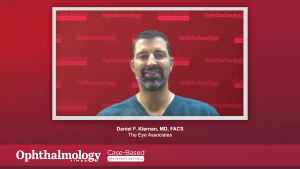 Impressions and Takeaways From Patient Case #2