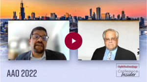 Assessing the effectiveness of netarsudil and episcleral blood flow in treatment-naive glaucoma suspects, hypertension subject