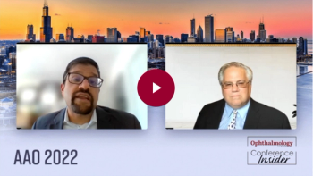 Assessing the effectiveness of netarsudil and episcleral blood flow in treatment-naive glaucoma suspects, hypertension subject