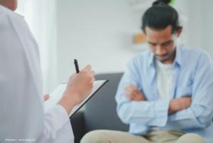 Survey reveals gaps in patient awareness of preservative-free glaucoma treatments