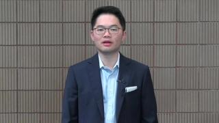 ARVO LIVE: Predictive AI algorithms and data interpretation