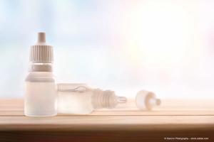 Qlaris Bio announces development of QLS-111-FDC