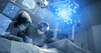 robotic technology 