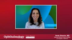 EP. 1 Patient Case #1: Choosing a Cataract Lens for a Patient with Monovision