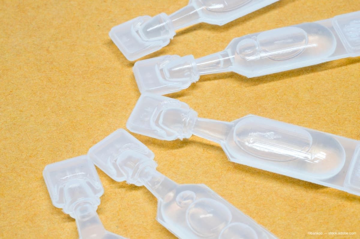 (Image Credit: AdobeStock/bankoo) (Image Credit: AdobeStock/bankoo)