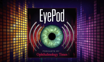 EyePod