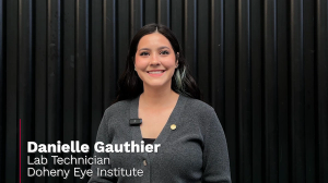 ARVO 2025: Association between autosomal dominant Alzheimer disease and optic nerve head drusen