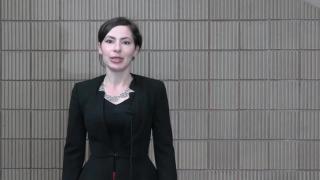 ARVO LIVE: Relationship between optic disc fovea distance, axial length and disc