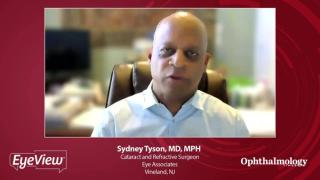 Managing Postoperative Challenges Following IOLs Implantation