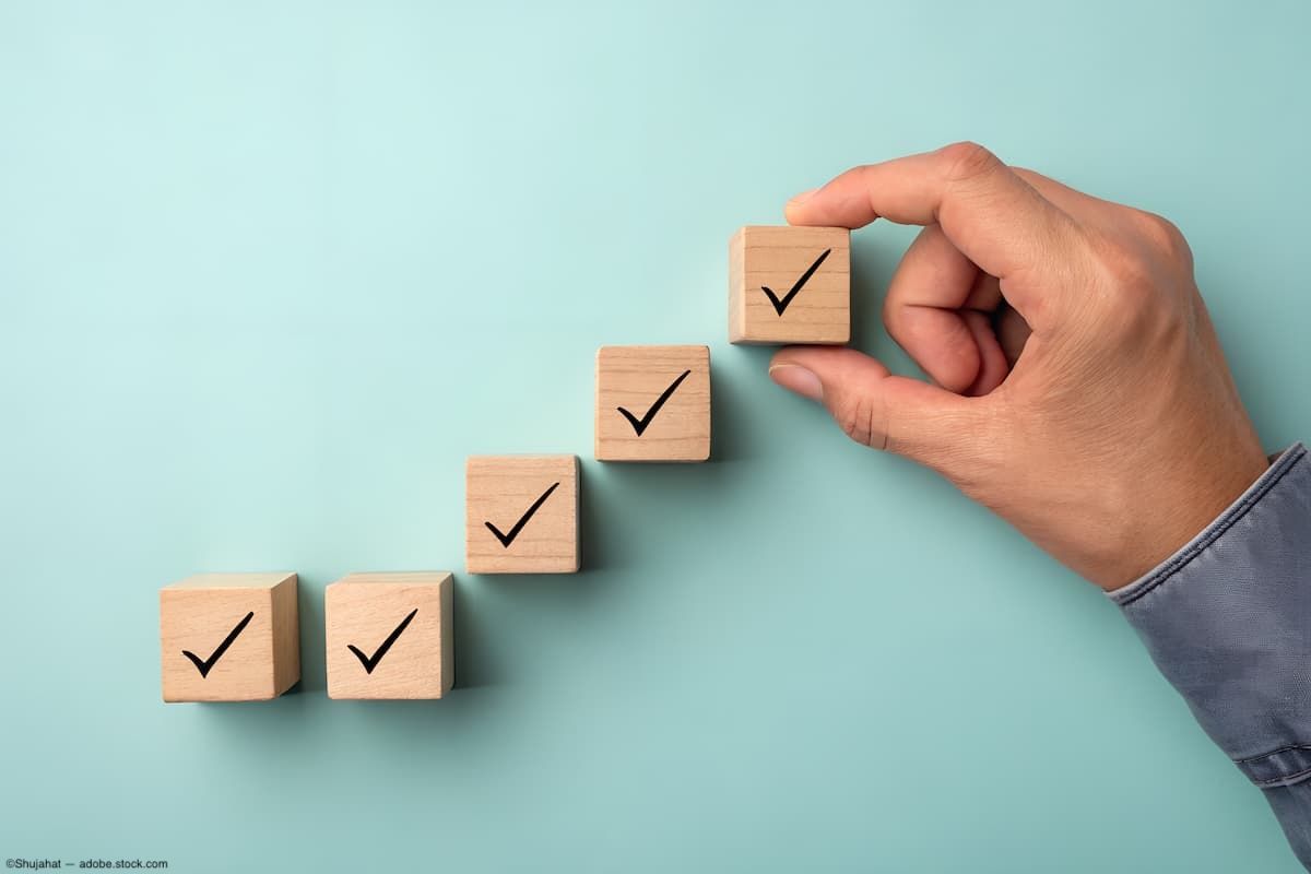 What is the status of the clinical trials 4D-150 for both DME and AMD?