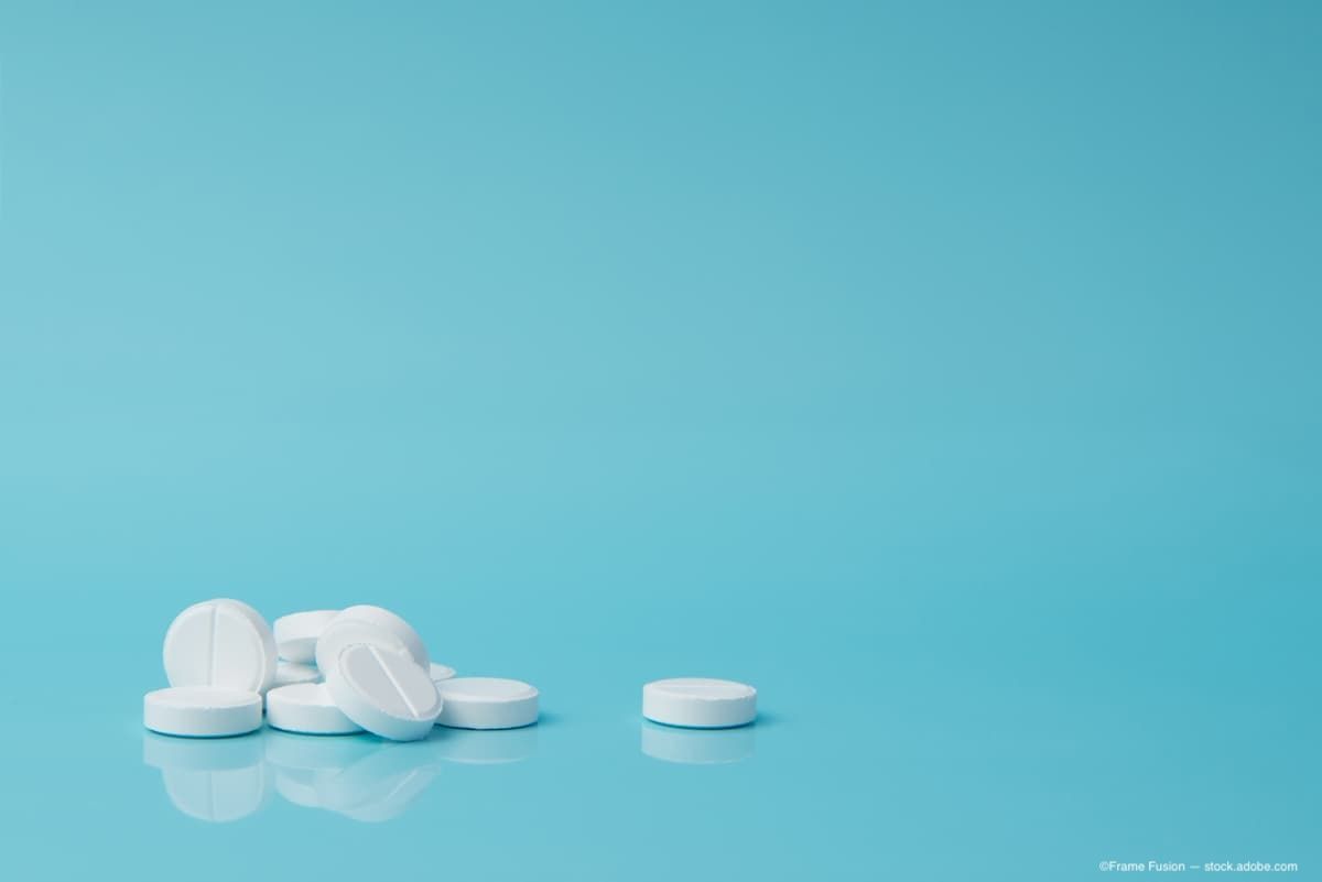 Belite Bio completes enrollment in global phase 3 PHOENIX trial for geographic atrophy