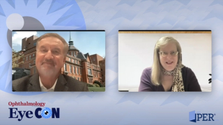 EyeCon 2023 brings the fast pace of innovation to today’s ophthalmology practices