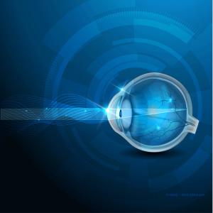 The benefits of cryopreserved amniotic membrane during COVID-19