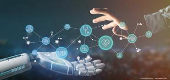 AI, big data, and personalized medicine: Scientists reveal playbook designed to revolutionize healthcare