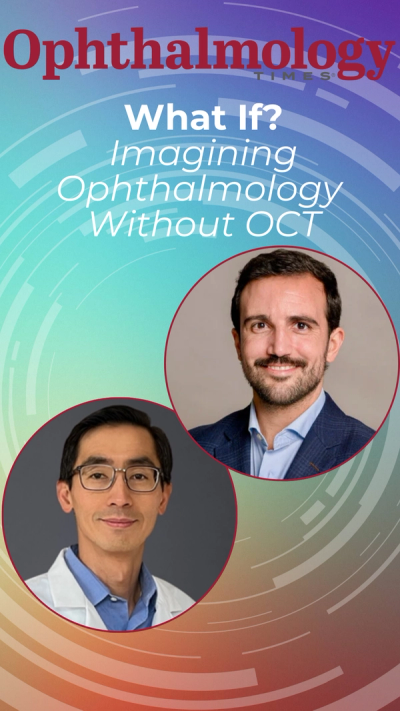 Ophthalmology without OCT - Part 3