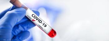An ophthalmologist faces down COVID-19