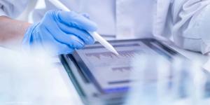 EyePoint Pharmaceuticals details phase 3 program evaluating vorolanib intravitreal insert (DURAVYU) for DME
