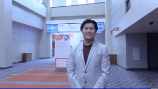 Retrospective study shows toric IOL rotation rate to be low at 2.1%