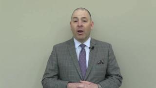 ASCRS Live: Aurion BioTech shares 12-month data from their recent Escalón trial