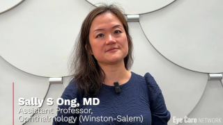 ASRS 2025: Neighborhood-level characteristics associated with delay in surgery and loss to follow-up