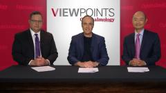 EP. 1 Overview of Presbyopia