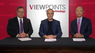 Role of Aceclidine in Presbyopia Treatment