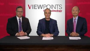 Impact of Presbyopia on Mechanism of Ocular Accommodation