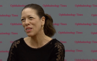 2020 vision: The future of ophthalmology (Part IV)