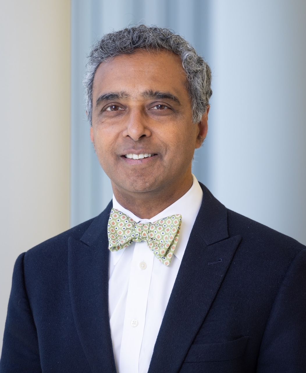 (Courtesy of Prem S. Subramanian, MD, PhD)