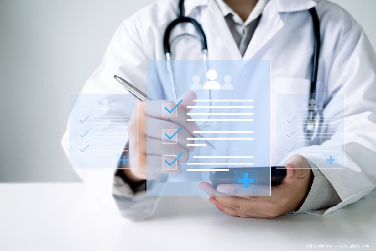 4d Mt R100 4DMT enrolls first patient in phase 3 4FRONT-1 evaluating 4D-150 for ...