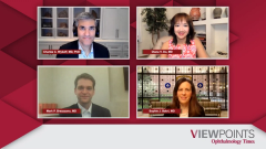 EP. 1 An Overview of Age-Related Macular Degeneration