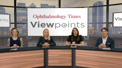 4 experts are featured in this series.