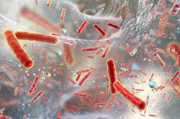 The Antibiotic Resistance Monitoring in Ocular Microorganisms (ARMOR) surveillance study has identified high levels of in vitro antibiotic resistance among ocular staphylococcal and pneumococcal pathogens, resistance that may affect treatment success