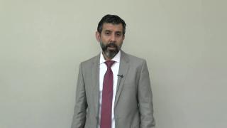 ASCRS Live: 36-month outcomes for the Juvene modular intraocular lens