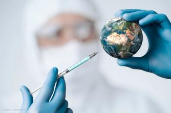 Potential COVID-19 treatment: Effective, cheap, available