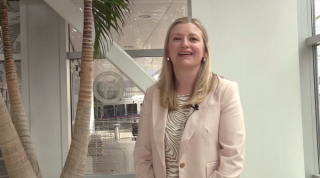 New advancements in IOL technology is exciting for presbyopia treatment