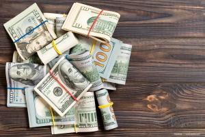 Galimedix Therapeutics earns milestone payment in ophthalmology partnership with Théa Open Innovation