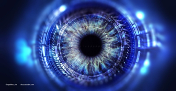 Presbyopia-correcting IOLs