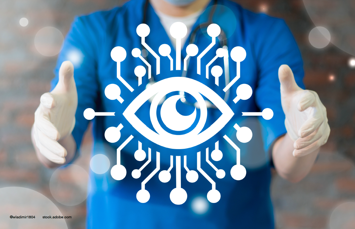 Impact of biosimilar availability on the US ophthalmology markets 