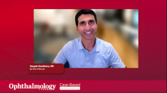 1 expert is featured in this series.