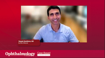 1 expert is featured in this series.