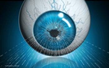 Assessing the severity of Fuchs’ endothelial corneal dystrophy by using Scheimpflug tomography