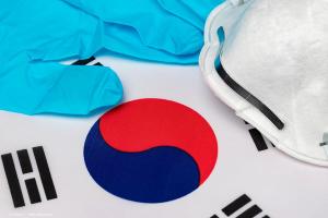 Huons receives MFDS IND clearance for phase 2 study of HUC1-394 in dry eye disease