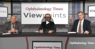 Generic vs. Branded Ophthalmic Medications