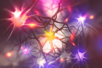 Neuro-ophthalmology is experiencing an exciting growth in diagnostic and treatment options, especially with targeted antibody testing and therapy