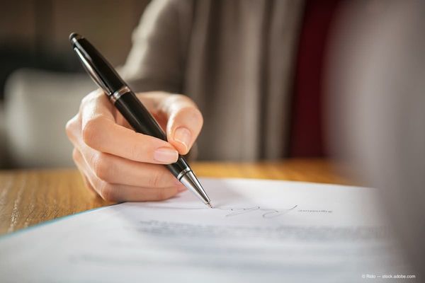 Lupin signs definitive agreement to acquire VISUfarma