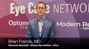 AAO 2024: MIGS: Devices and incisional techniques